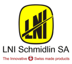 LNI Schmidlin